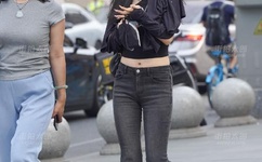 郝英琦拍过的电视剧